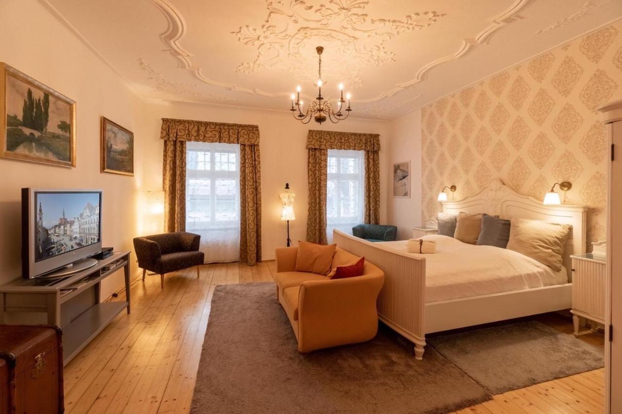 Lovely Flat In A Lovely City Steyr Exterior photo